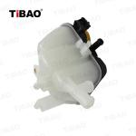 Merrcedes Bennz Car Coolant Expansion Tank A1665000049 1665000049 With Caap