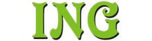 China Shenzhen Yingboda Technology Development Co.,Ltd. logo