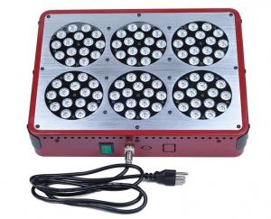 Wholesale Quality Led Module Lens 200 Watt 3w High Power Apollo6 LED Plant Grow Lamp Light Replace from china suppliers