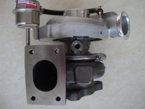 Wholesale ISF3.8 MP-X Truck Diesel Engine Spare Parts HE200WG New Standard Original Turbocharger Kit For Sale 3794989 3794988 from china suppliers