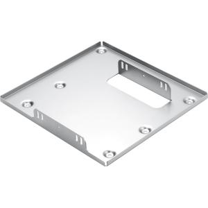 Wholesale Punching Stamped Automotive Sheet Metal Fabrication High Precision from china suppliers