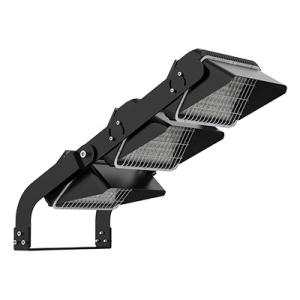Wholesale ODM Outdoor LED Sports Lights Waterproof RGBW LED Amusement Lighting from china suppliers