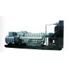 Buy cheap 800kW 1500rpm Natural Gas Genset Lpg Silent from wholesalers