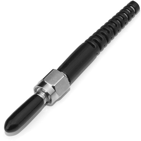 Lightweight Sma Fiber Connector , Durable Terminate Fiber Lc Connector