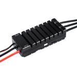 AMPX ESC 150A (12-24S) Drone Electronic Speed Controler (ESC)
