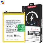 Long Life 4000mAh BLP623 R9S Plus Battery for OPPO F3 Plus F3 Mobile Phone