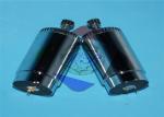 61.144.1221 Small Servo Motor For Offset Printing Machine Spare Parts