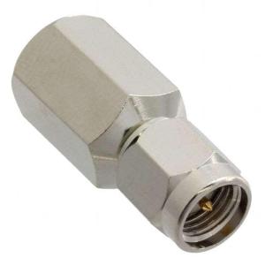 Wholesale 1-1337558-0 from china suppliers
