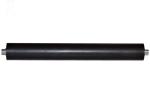 Lower Sleeved Roller compatible for Xerox WorkCentre 5665 5675 5765 5775 5790