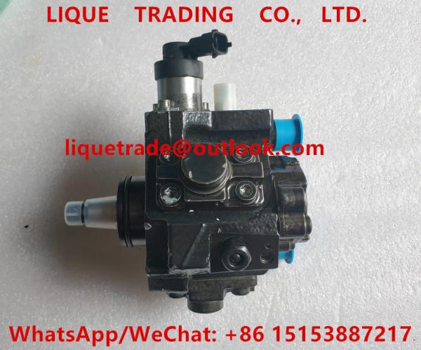 BOSCH Fuel pump 0445010399 , 0 445 010 399 , 33100-4A400 , 33100-4A410 ,
