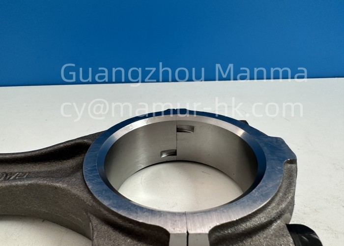 MAMUR Con Rod Truck Auto Part For YUNNEI YN4100QB-2