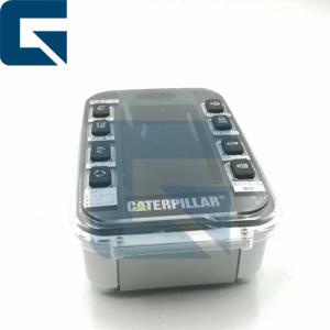 Wholesale 151-9385 1519385 For E320B Excavator Display Monitor from china suppliers