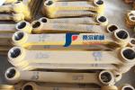 Professional XCMG Wheel Loader Spare Parts ZL50GN Tie Rod Z5GN.8-2 252111347