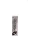 ISO9001 CE 70*20mm Am Anti Theft Eas Labels