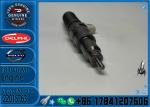 EUI Injector BEBE4L09001 for Volvo Truck D11 US14 22015763 85020031 85013778