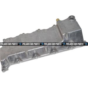 Wholesale Hino J05e Valve Chamber Cover 11201-E0190 Engine Rocker Cover VH112012181A from china suppliers