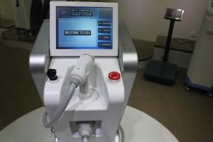 Wholesale 2015 Hifu liposonix therapy Ultrashape machine for body slimming from china suppliers