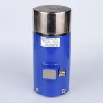 IP67 Stainless Steel Load Cell 50 To 3000kn Strain Gauge Force Transducer