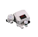 Rotork Ytc Electro-Pneumatic Positioners Yt-1000 / Yt1050