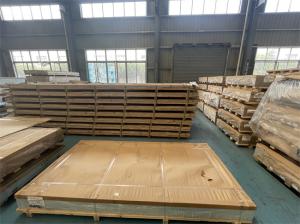 Wholesale Construction PVDF PE Aluminum Rolling Coil In Various Colors 100-1600mm from china suppliers