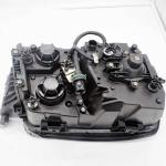 Hot Selling High Quality Truck Spare Parts For SHACMAN Truck