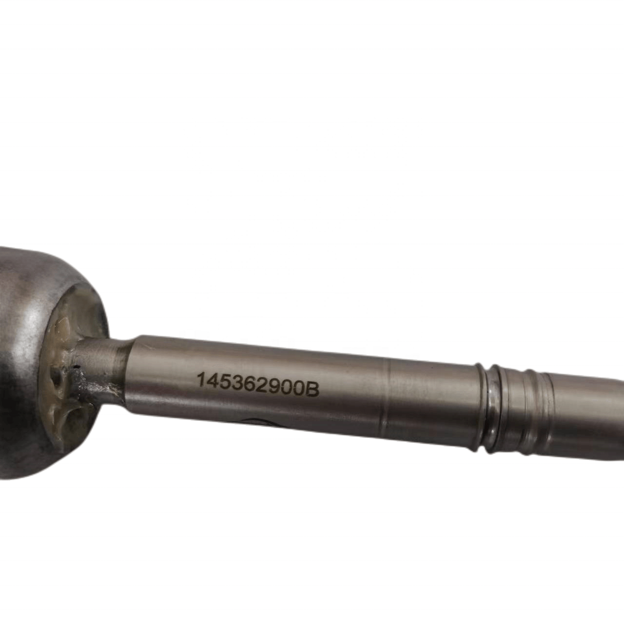 1453628-00-B And 1453629-00-B -Tested Tie Rod Joint For Tesla Model S Steering System
