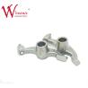 Buy cheap Bajaj C50C Motorcycle Rocker Arm from wholesalers