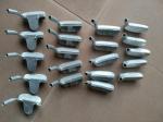 golf chipper putter , two way chipper , chipper golf putters , golf chipper