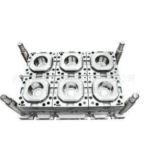 Buy cheap preservation box mold from wholesalers