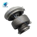 Turbocharger For M11 HX55W HX55W-E9871M/H19J11D 3536996 3800471