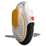 182W Electric Self Balancing Unicycle Electric Scooter / Electric Powered