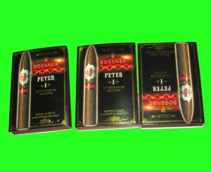 Wholesale Cigarette Printed Cardboard Box Packaging , Cardboard Box Packaging With UV Coating from china suppliers