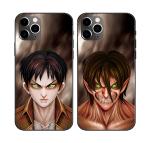 TPU 3D Lenticular Mobile Phone Protection Case For Gift