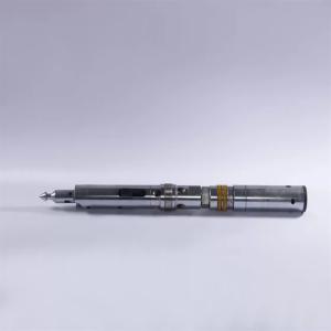 Wholesale Coring Systems for Mineral Drilling and Rock Coring as Per Dcdma from china suppliers