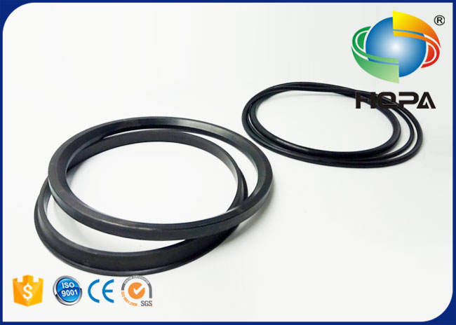 Sumitomo SH60 Floating Oil Seal 192AB for the Travel Reduction Unit