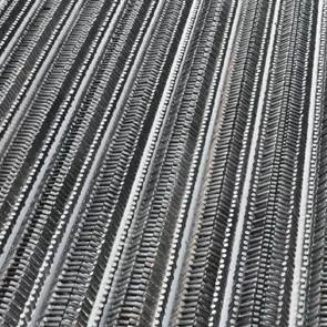 Wholesale DELLOK SMLS stainless steel furnace welded TP304L Studded Pipe from china suppliers