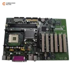 Wholesale Diebold Opteva 0MB 2G Motherboard 49204203000C 49-204203-000C Diebold Nixdorf ATM Machine Spare Parts from china suppliers