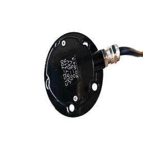 Wholesale Cuttable IP66 RS232 0.1W GPS Fuel Sensor For Tank Oil from china suppliers