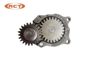 Wholesale Durable Excavator Spare Parts PC200-8 Oil Transfer Pump Assembly 6754-51-1110 3971544 from china suppliers