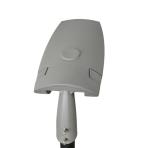 IP66 30w - 180w LED Street Lamp Fixtures For Outdoor Road , CE RoHS Approved