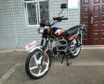 Chinese motorcycle brand 50cc 70cc 110cc street bike Mozambique Motorcycles For