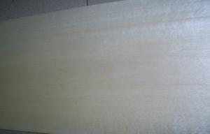 Wholesale Quarter Cut Birch Wood Veneer from china suppliers