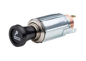 Wholesale Innovative Design Automotive Cigarette Lighter / Universal Cigarette Lighter from china suppliers