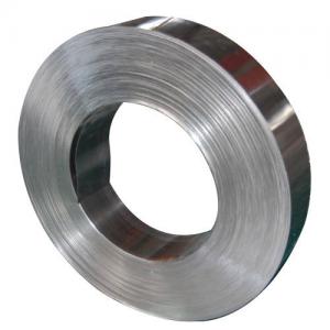 Wholesale China Industrial Supply 316 Stainless Strips AISI ASTM DIN Standard 316L 304S 310 309S Hot Rolled Cold Rolled from china suppliers