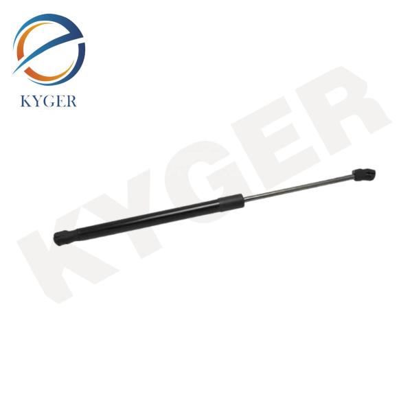 5123 7148 346 Auto Spare Car Parts Front Hood Lifting Support Gas Spring Shock