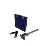 LFP 3.2V 206ah Lithium Ion Battery Cell For Cars