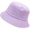 Buy cheap Custom Bucket Hats Embroidery hat Uv Protection Sun Proof Customized Logo from wholesalers