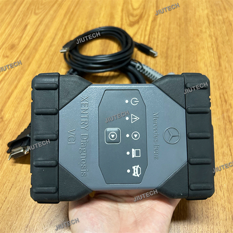 Full Set CF19 Laptop with Original MB STAR C6 WiFi Multiplexer C6 DAS WIS EPC Car truck Diagnostic tools Ready to Work