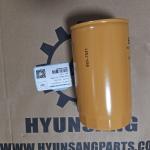 Excavator Oil Filter 093-7521 0937521 093-7520 0937520 For 329D 336D 330CL