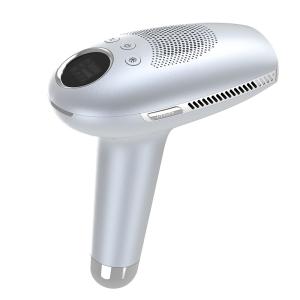 Wholesale 2021 Ipl Beauty Equipment Ice Cool Home Use Ipl Machine For Whole Body from china suppliers